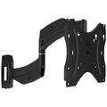 Chief Vegg Small Thinstall 46 cm Tilt Thinstall Universal Sort Max 15Kg S-Stud